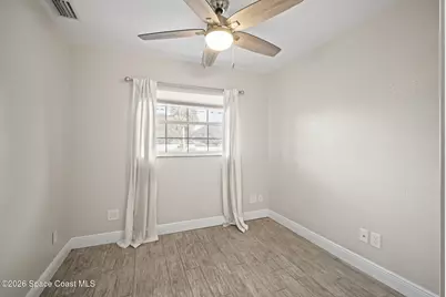 704 Osmosis Drive, Palm Bay, FL 32908 - Photo 41