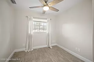 704 Osmosis Dr, Palm Bay, FL 32908 - Photo 41