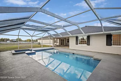 704 Osmosis Drive, Palm Bay, FL 32908 - Photo 51