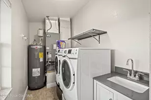 704 Osmosis Dr, Palm Bay, FL 32908 - Photo 53