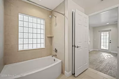 704 Osmosis Drive, Palm Bay, FL 32908 - Photo 47