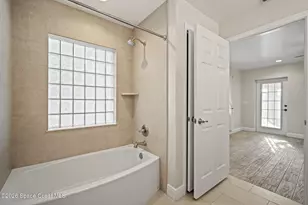 704 Osmosis Dr, Palm Bay, FL 32908 - Photo 47