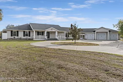 704 Osmosis Drive, Palm Bay, FL 32908 - Photo 3