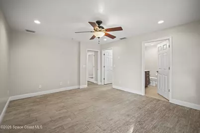 704 Osmosis Drive, Palm Bay, FL 32908 - Photo 45