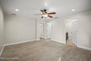 704 Osmosis Dr, Palm Bay, FL 32908 - Photo 45