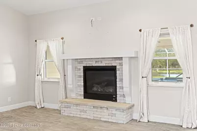 704 Osmosis Drive, Palm Bay, FL 32908 - Photo 9