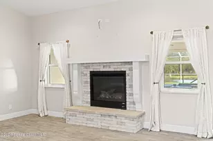 704 Osmosis Dr, Palm Bay, FL 32908 - Photo 9