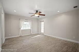 704 Osmosis Dr, Palm Bay, FL 32908 - Photo 43