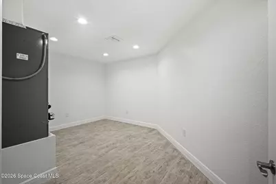 704 Osmosis Drive, Palm Bay, FL 32908 - Photo 23