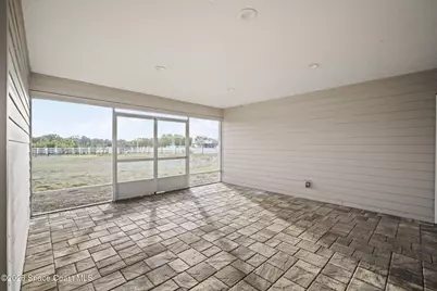 704 Osmosis Drive, Palm Bay, FL 32908 - Photo 31