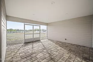 704 Osmosis Dr, Palm Bay, FL 32908 - Photo 31