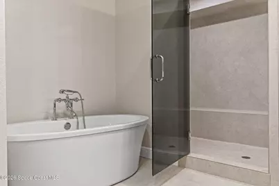 704 Osmosis Drive, Palm Bay, FL 32908 - Photo 27