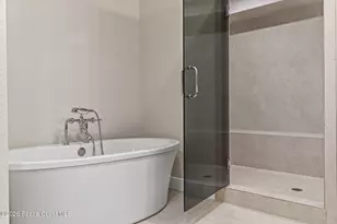 704 Osmosis Dr, Palm Bay, FL 32908 - Photo 27