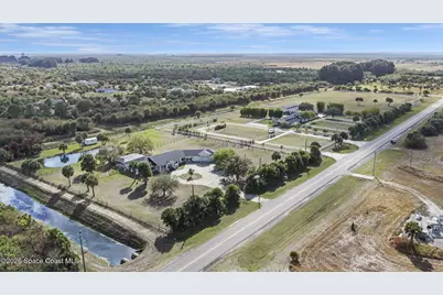 704 Osmosis Drive, Palm Bay, FL 32908 - Photo 55