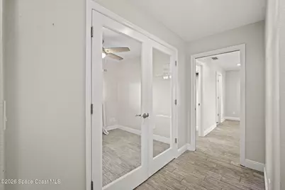 704 Osmosis Drive, Palm Bay, FL 32908 - Photo 39