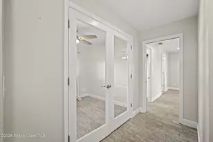 704 Osmosis Dr, Palm Bay, FL 32908 - Photo 39