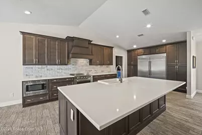 704 Osmosis Drive, Palm Bay, FL 32908 - Photo 13