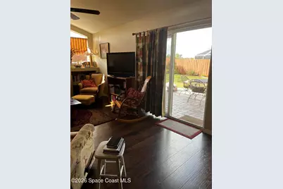 1219 Walnut Grove Way, Rockledge, FL 32955 - Photo 3