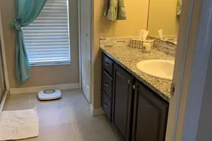 1219 Walnut Grove Way, Rockledge, FL 32955 - Photo 11