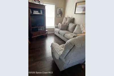 1219 Walnut Grove Way, Rockledge, FL 32955 - Photo 7