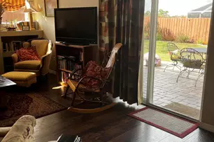 1219 Walnut Grove Way, Rockledge, FL 32955 - Photo 5