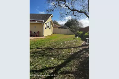 1219 Walnut Grove Way, Rockledge, FL 32955 - Photo 13