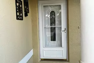 1219 Walnut Grove Way, Rockledge, FL 32955 - Photo 3