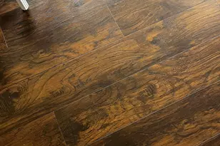 1219 Walnut Grove Way, Rockledge, FL 32955 - Photo 23