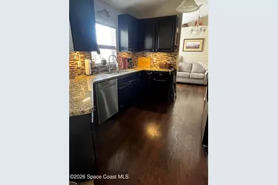 1219 Walnut Grove Way, Rockledge, FL 32955 - Photo 5