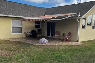 1219 Walnut Grove Way, Rockledge, FL 32955 - Photo 21