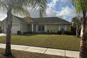 1219 Walnut Grove Way, Rockledge, FL 32955 - Photo 1