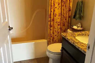 1219 Walnut Grove Way, Rockledge, FL 32955 - Photo 15