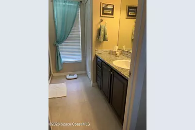 1219 Walnut Grove Way, Rockledge, FL 32955 - Photo 9