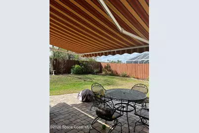 1219 Walnut Grove Way, Rockledge, FL 32955 - Photo 15