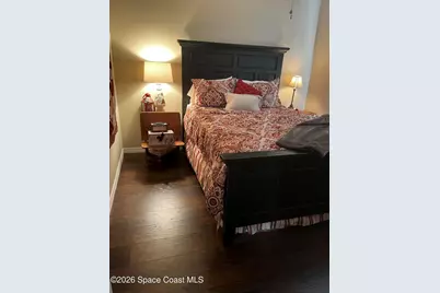 1219 Walnut Grove Way, Rockledge, FL 32955 - Photo 11