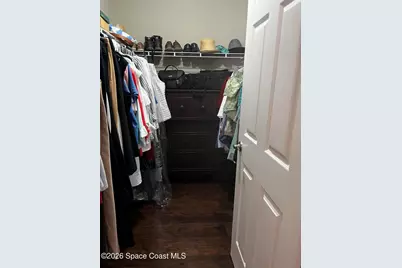 1219 Walnut Grove Way, Rockledge, FL 32955 - Photo 17