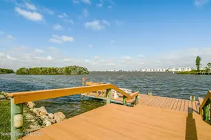 200 S Banana River Blvd, Cocoa Beach, FL 32931 - Photo 29