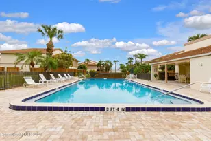 200 S Banana River Blvd, Cocoa Beach, FL 32931 - Photo 23