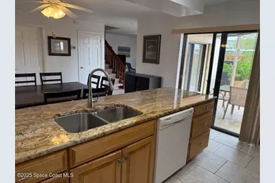 200 S Banana River Boulevard #1501, Cocoa Beach, FL 32931 - Photo 11