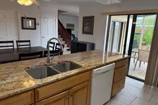 200 S Banana River Blvd, Cocoa Beach, FL 32931 - Photo 11