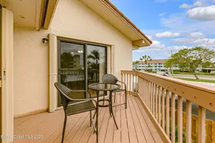 200 S Banana River Blvd, Cocoa Beach, FL 32931 - Photo 21