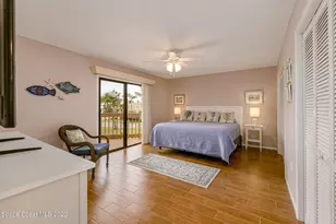 200 S Banana River Blvd, Cocoa Beach, FL 32931 - Photo 17