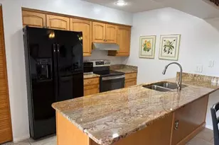 200 S Banana River Blvd, Cocoa Beach, FL 32931 - Photo 9