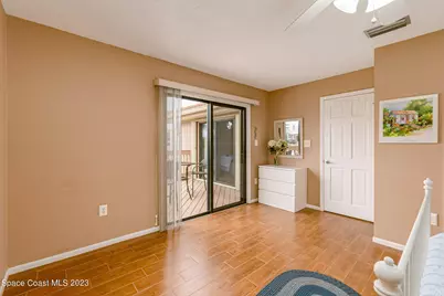 200 S Banana River Boulevard #1501, Cocoa Beach, FL 32931 - Photo 15