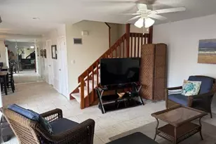 200 S Banana River Blvd, Cocoa Beach, FL 32931 - Photo 5