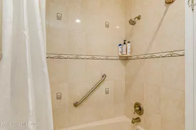 200 S Banana River Boulevard #1501, Cocoa Beach, FL 32931 - Photo 19