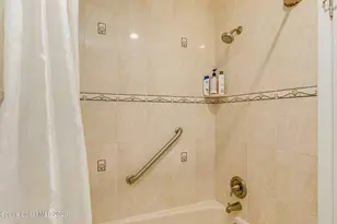 200 S Banana River Blvd, Cocoa Beach, FL 32931 - Photo 19