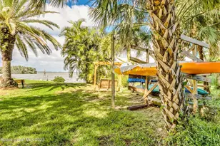 200 S Banana River Blvd, Cocoa Beach, FL 32931 - Photo 25