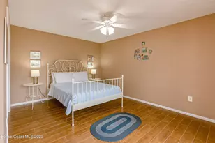 200 S Banana River Blvd, Cocoa Beach, FL 32931 - Photo 13