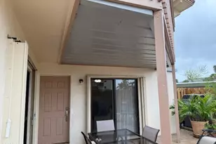 200 S Banana River Blvd, Cocoa Beach, FL 32931 - Photo 3